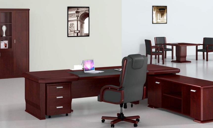 办公家具